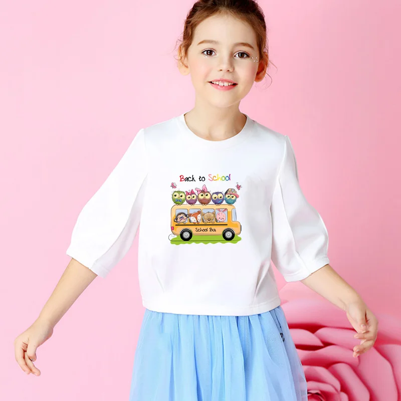 Праджня Переводные Единорог Сова Птица тепло для переноса утюгом патч виниловые