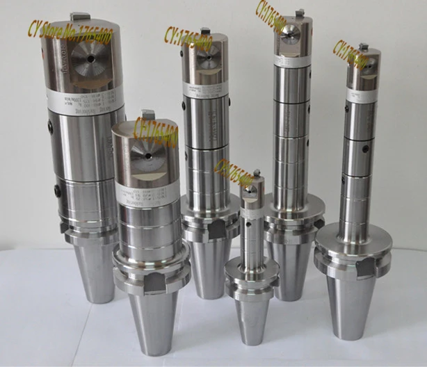 Новинка Буровая головка Precisoin CBH 20 36 модель BT40 LBK1 105 Arbor вставные держатели 2 шт.: