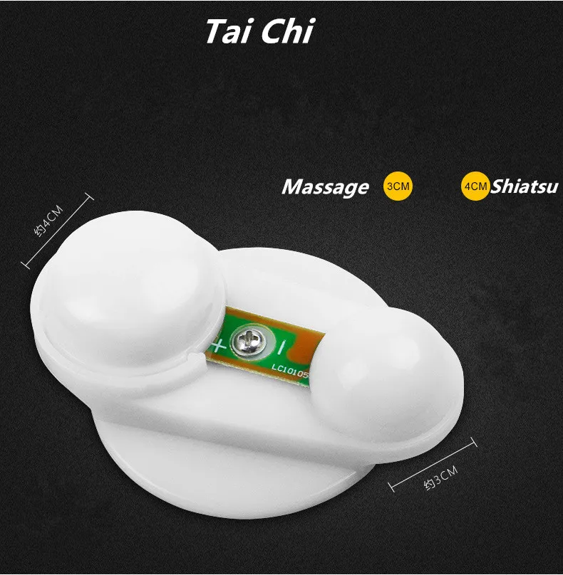 Портативный автомобильный подголовник из искусственной кожи и сетчатый чехол