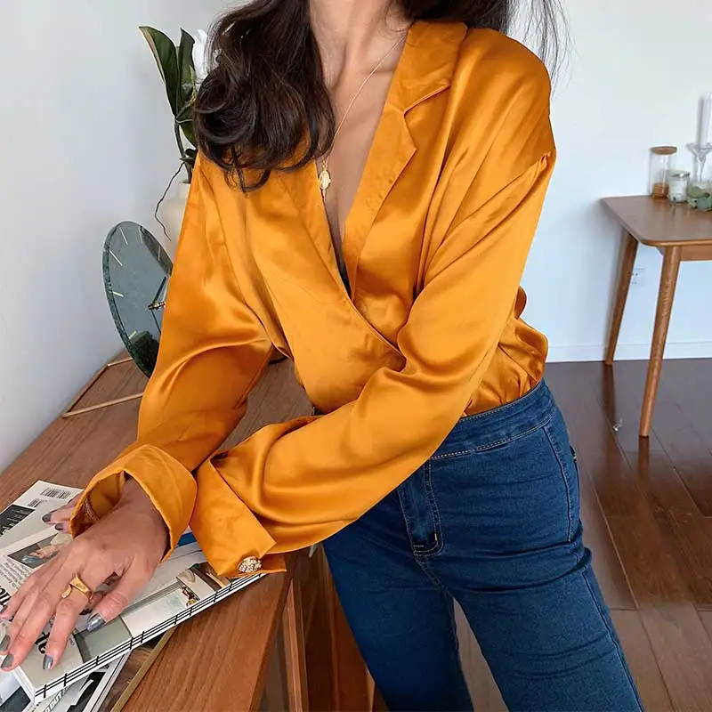 Богемный Вдохновленный комбинезон с пуговицами из драгоценных камней