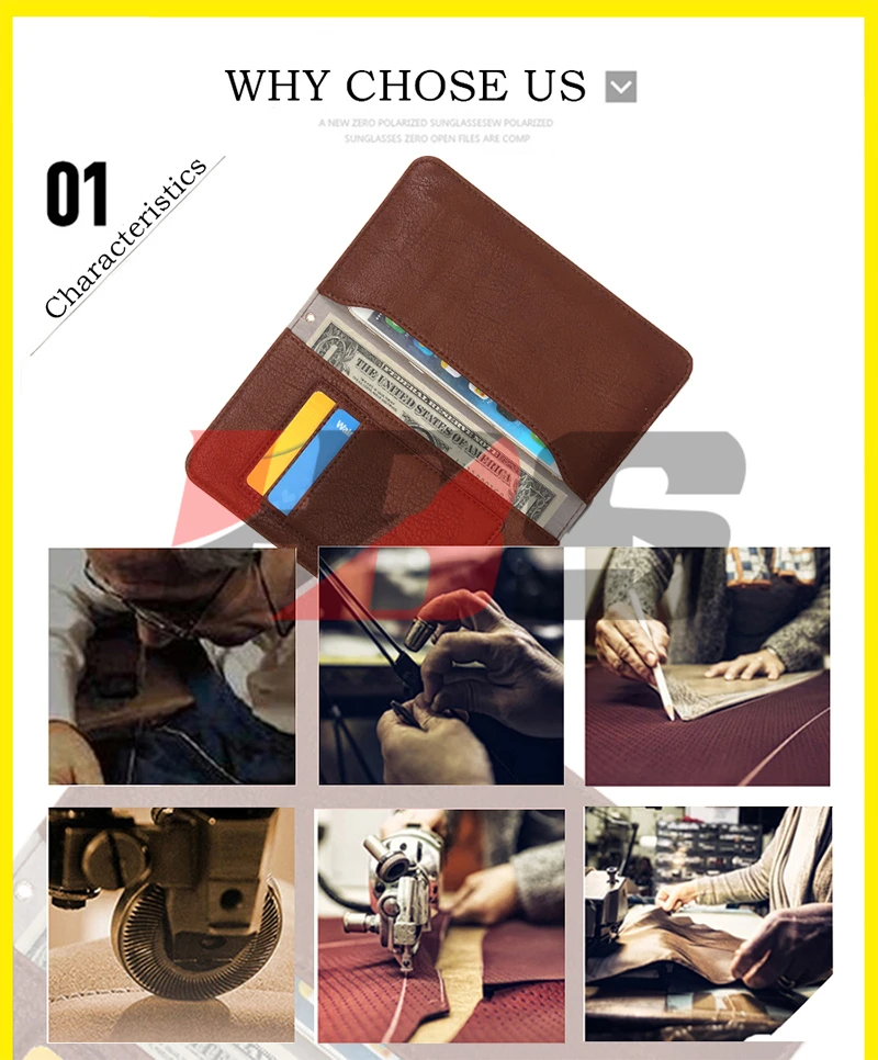 Bestoffer2U из искусственной кожи чехол для iPhone 4, 5, SE, 5S, 6, 6 S, 7 Plus, 5,5 дюймов, ниже, для мужчин, женщин, девушек, магнитная винтажная сумка с кармашками, сумки для слотов