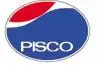 

[SA] Pishike PISCO original three direction switching valve HBV8-8 100% genuine original --3PCS/LOT