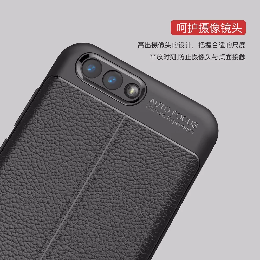 Мягкий чехол для Asus Zenfone 4 ZE554KL, чехол из мягкого силикона, углеродное волокно, полная защита, задняя крышка, чехол Для Zenfone 4 ZE554KL, чехол
