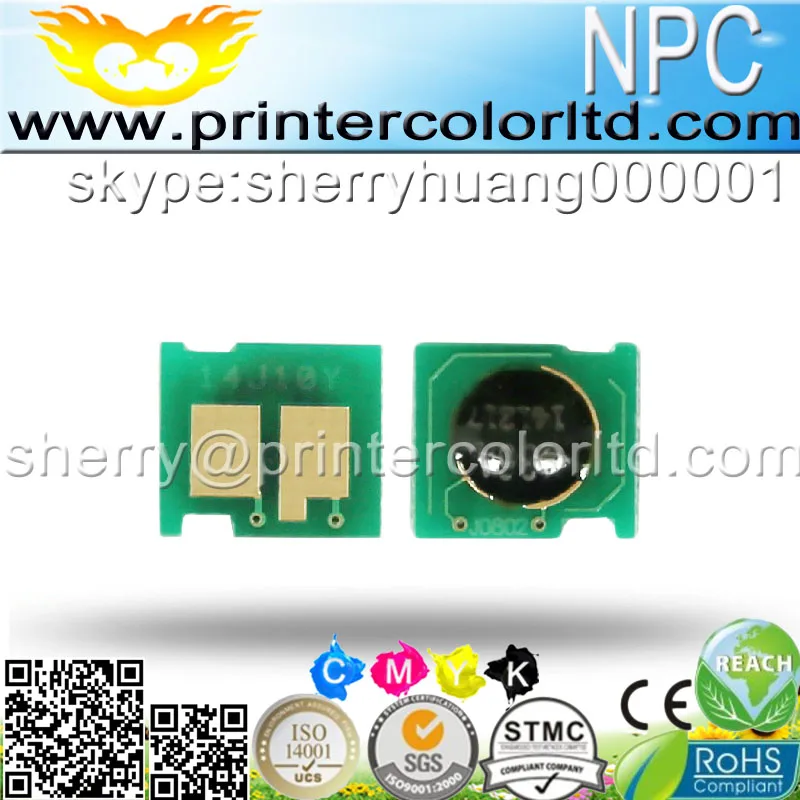Стабильный чип для hp hewlett-packard p1102 обломок тонера laserjet p1102w ce285a | Компьютеры и офис