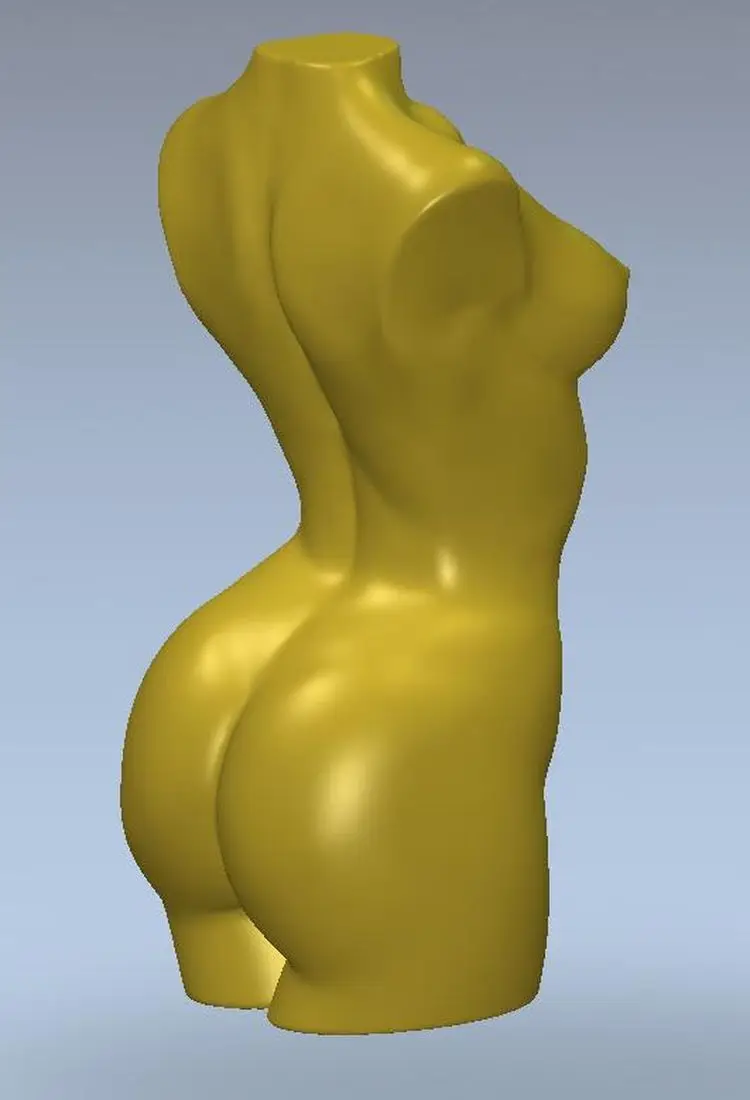 Рельефная 3d модель для ЧПУ в формате STL|3d model relief|3d relief modelfor cnc |