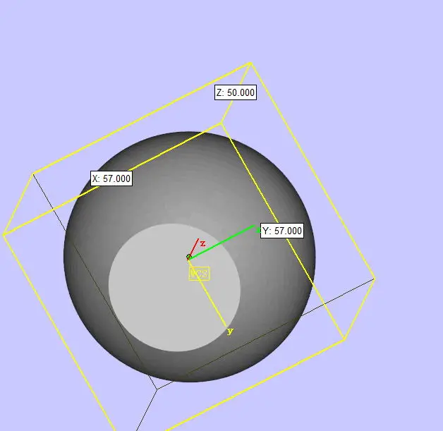 Силиконовая форма для цемента ваза декоративные цветы ручной работы формы в