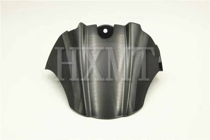 Брызговик для заднего колеса мотоцикла брызговик Suzuki GSXR 1000 K5 K7 2005 2006 2007 2008