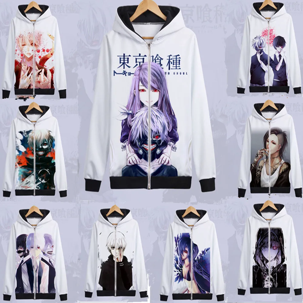 Игра Hatsune Miku толстовка с капюшоном верхняя одежда пальто женская костюм для