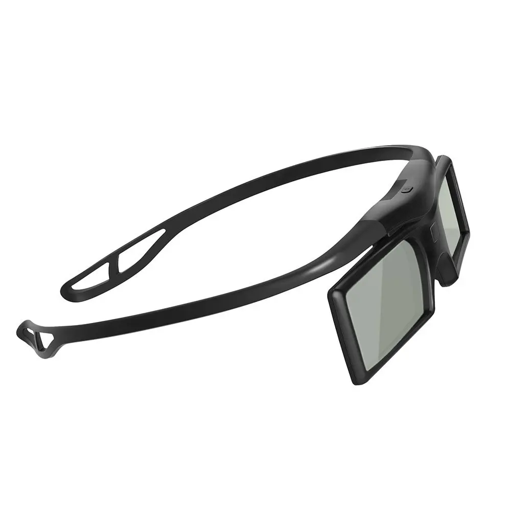G15-BT Bluetooth 3D Активные стереоскопические очки затвора для ТВ проектора Epson/Samsung/SHARP |