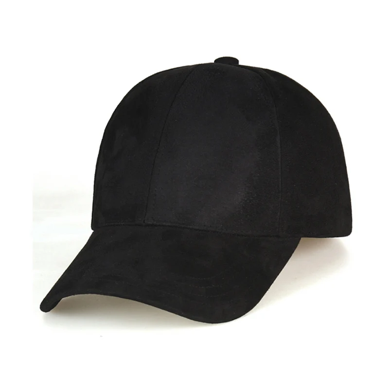 Кепка Повседневная Дамская папа шляпа мужская женская Snapback кепка хип хоп поло