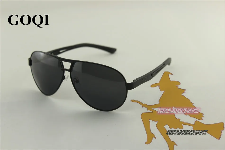 Стиль, мужские модные стильные поляризованные солнцезащитные очки gafas, поляризованные солнцезащитные очки для женщин, винтажные очки для отдыха и рыбалки, полная упаковка
