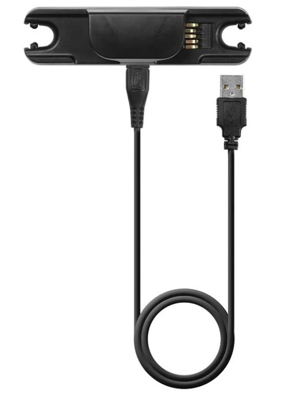 Зарядное устройство для телефона 1 шт. Заменить usb кабель на S0NY WS623. 625. 416|cable usb|usb