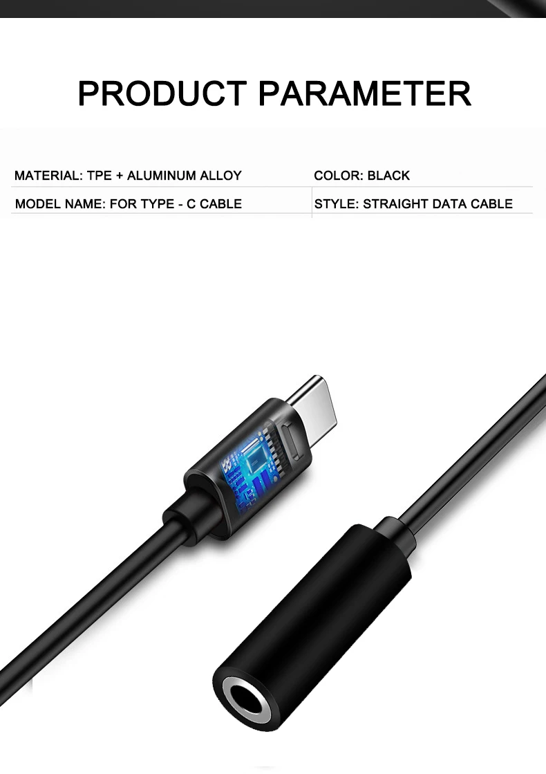 Тип-c до 3,5 мм для Google Pixel 2 Nexus htc U11 U12 OPPO LG USB Jack type C To 3,5 аудио кабель для наушников Aux адаптер конвертер