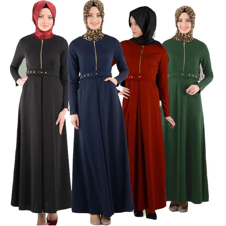 Abaya, Турецкая женская одежда, мусульманское платье, мусульманская Абая, jilbab, платья, длинное женское платье, Дубайский кафтан, длинное платье