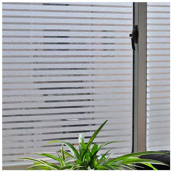 wide 45 high 100cm 45*100 см, без клея, декоративная оконная пленка, статическая, цепляется, самоклеющаяся, непрозрачная, стеклянная наклейка, домашний декор, целлофан - Цвет: wide 45 high 100cm