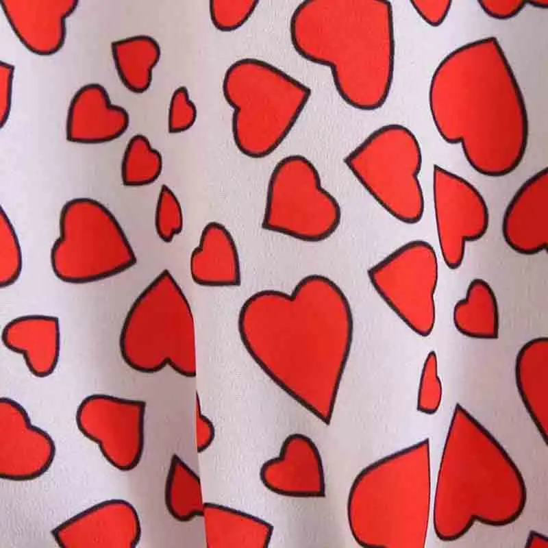Женские топы и блузки рубашка с длинным рукавом blusas mujer de moda 2019 осенняя одежда