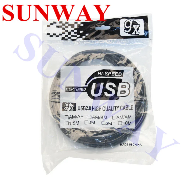 Лидер продаж аркадный usb кодировщик 2 игровой USB контроллер MAME или многоадресный