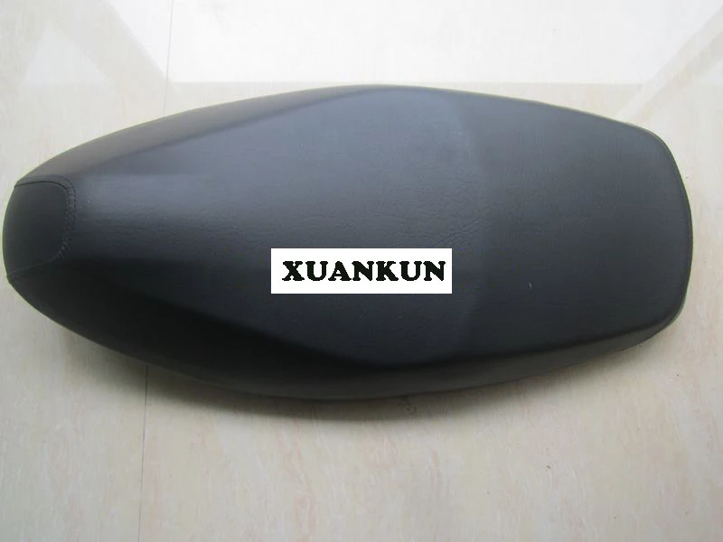 Детская подушка XUANKUN |