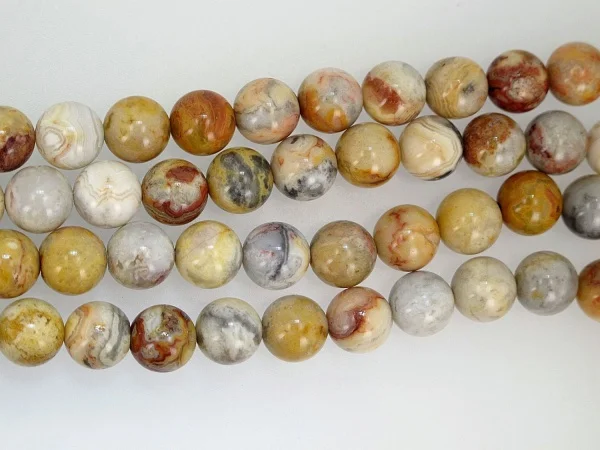 2017 новое специальное предложение металлическая круглая форма 10 мм Лагуна