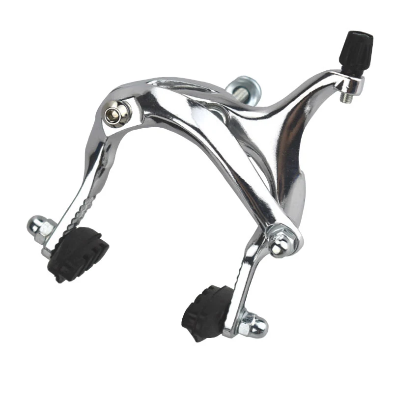 Комплект тормозных суппортов для велосипеда 61-79 мм тормоза SCJ001 | Спорт и