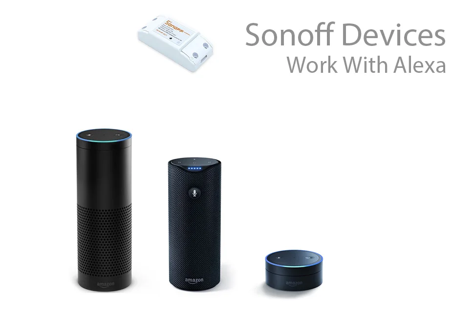 Itead Sonoff сенсорный Wifi переключатель WiFi релейный модуль 220 В беспроводной светильник таймер переключатель, S20 ЕС умная розетка для автоматизации умного дома