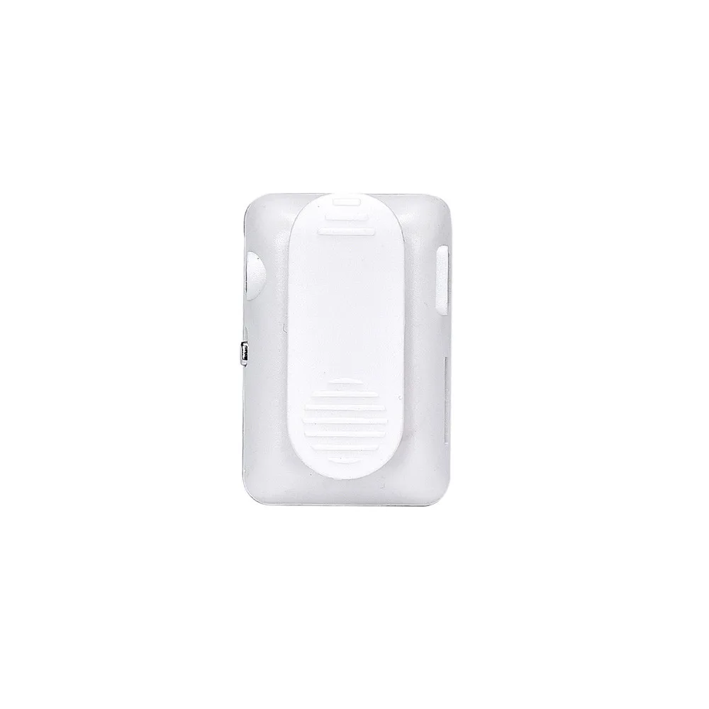 USB эффективное подключение MP3 lossless плеер поддерживает Micro SD/TF карты музыкальный медиа fm-радио Спорт и отдых#10