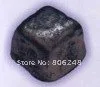 Высокая puritypraseodymium Металл Редкоземельный металл|metal mermaid|earth phoneearth telescope |