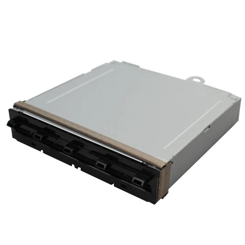 Blu ray для Liteon DVD Rom диск DG 6M1S Замена XBOX один (тянет)|blu-ray|blu-ray discblu-ray drive |