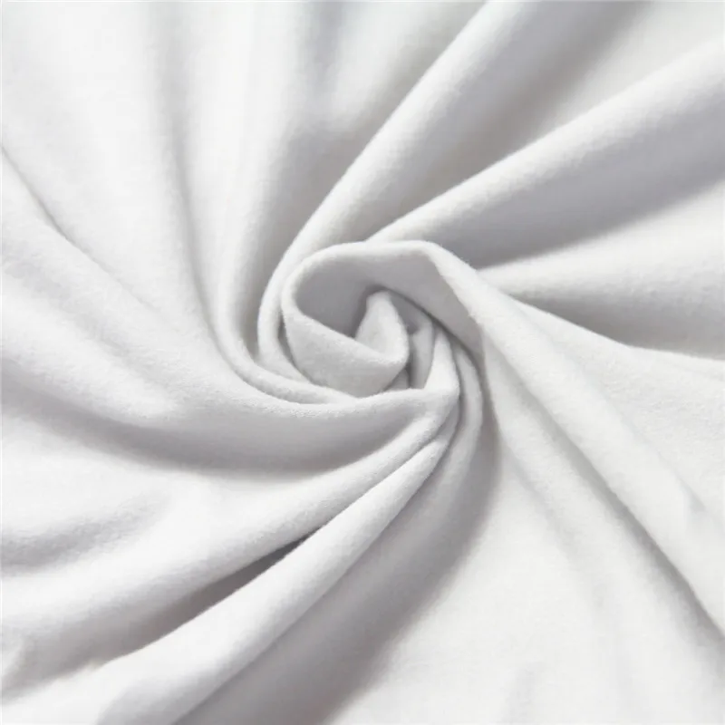 Strapless Summer Sexy Sleeveless Women Beach Dress Solid White Boob Tube Top Evening Party Stretch Pencil Dresses | Женская одежда