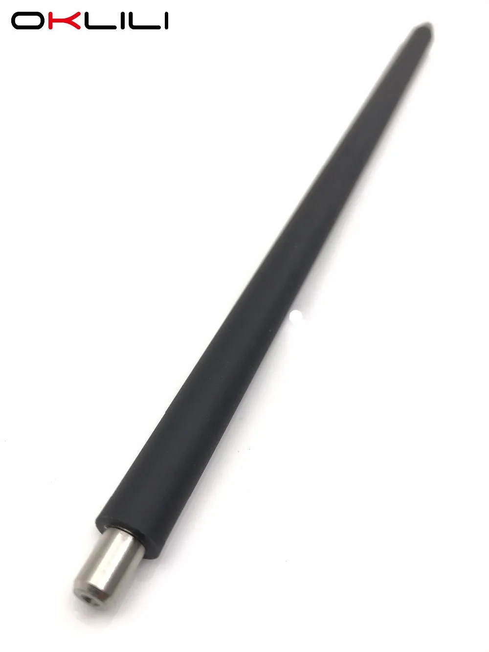 1PCX PCR основной зарядный ролик MC зарядное устройство для Kyocera FS1350 FS1370 FS1325 KM1500 KM1815