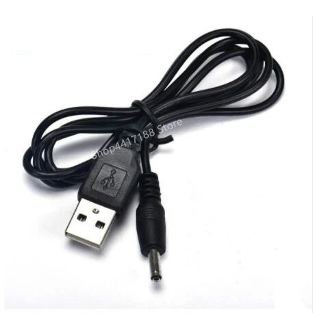 USB Как приручить дракона светодиодный Будильник мультфильм Цифровой Детский будильник игрушки Пробуждение светильник светодиодный часы настольные часы Reveil стол Wekker - Цвет: USB