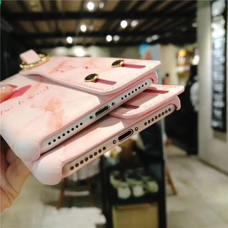 Роскошные модные частности розовый возлюбленные сердца золотые заклепки