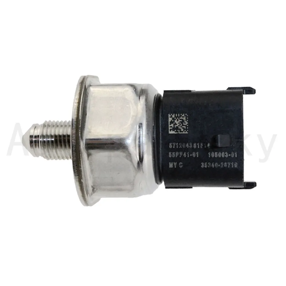 OEM #55PP41-01 датчик давления топливной рейки 55PP4101 для Hyundai Sonata 2.0L Kia Optima EX LX 2.4L