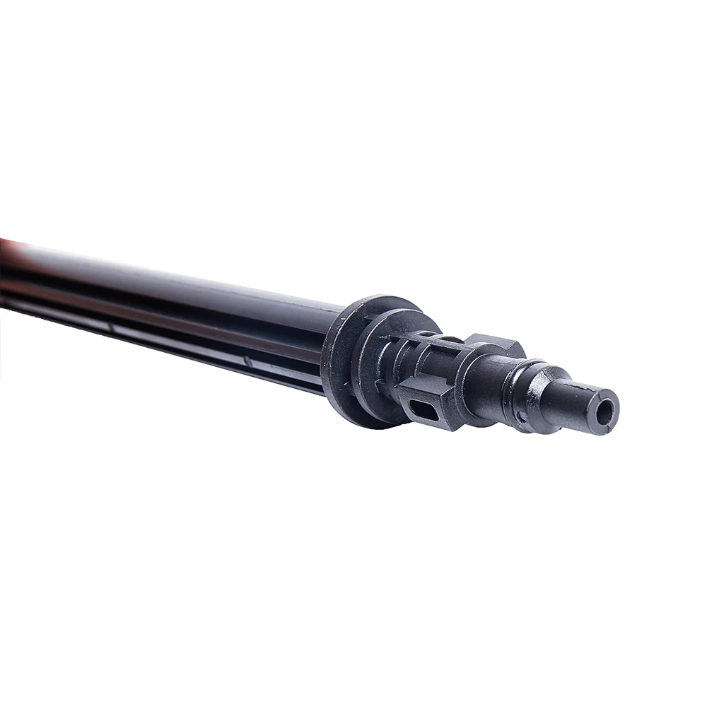Автомобильная мойка Регулируемая струйная насадка для Karcher K серии K2 K3 K4 K5 K6 K7 мойка высокого давления