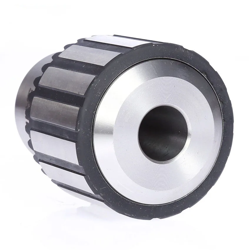 Сверлильный патрон для настольного сверла с ЧПУ 5 20 мм 22 мм|key drill chuck|key type chuckcnc chuck |