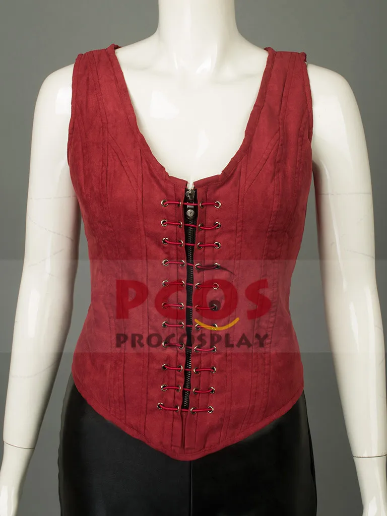 аниме костюмы 3: Гражданская война Ванда максимофф Скарлет ведьма Капитан