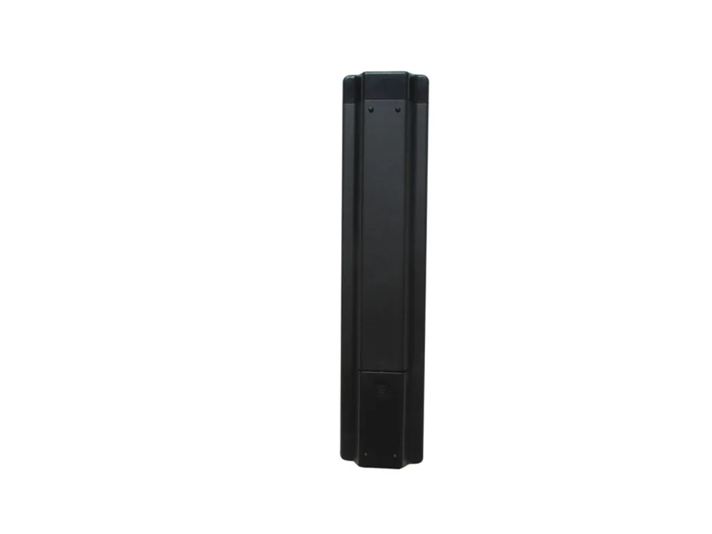 Пульт дистанционного управления для Hyundai 32HYN3203 RC4848 F32N425STWEB HLN32T386SMART HLN32TS343 HLN32TS343SMART