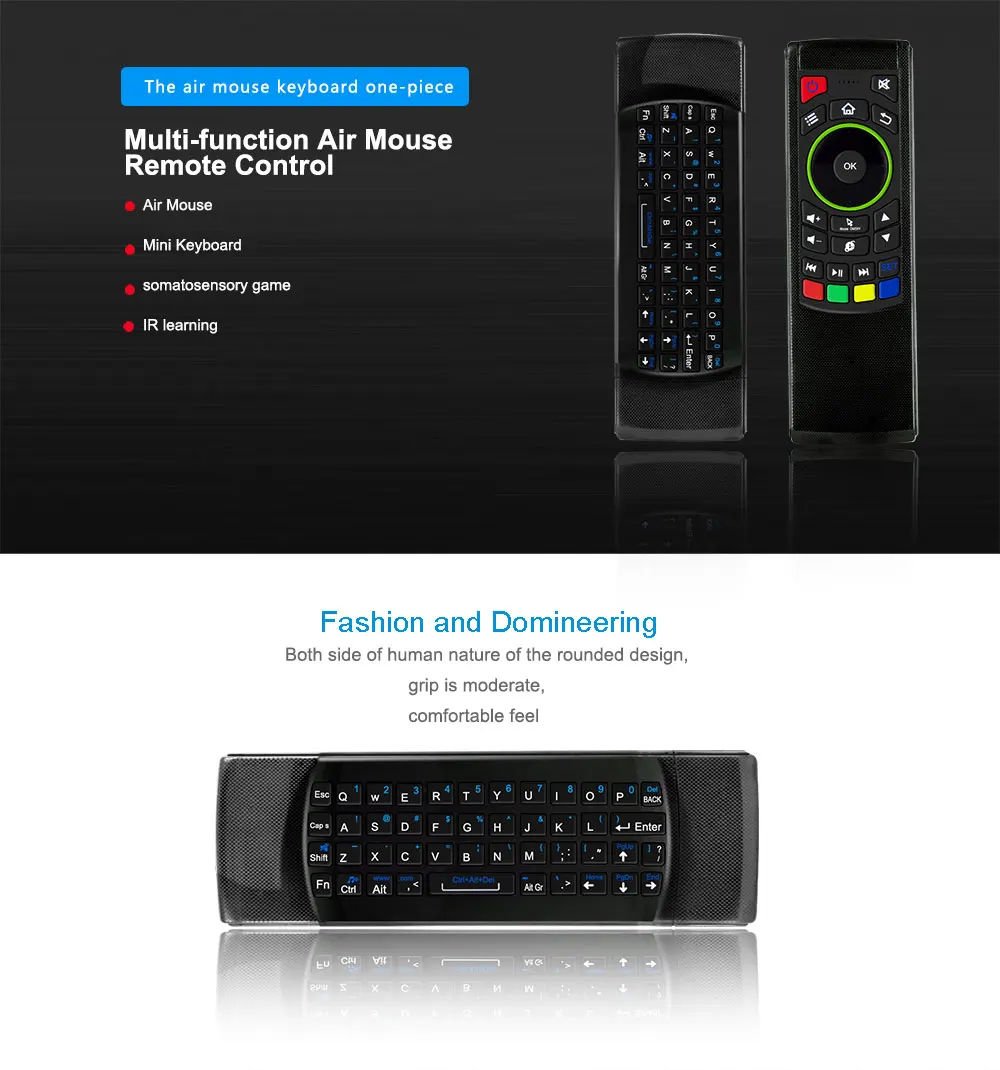 Eweat R9 16GB PK X96 X92 H96 Pro+ Android 6,0 tv Box 3D 4K BD ISO Realtek RTD 1295 Cortex A53 2,4G/5,8G двойной WiFi 3," SATA порт