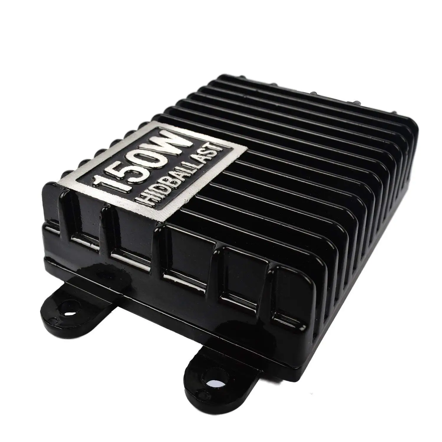 Niscarda 150W 100 Вт 75 Вт 55 Вт 35 Вт замена балласт Xenon HID комплект фар H1 H3 H4 H7 H11 H27 9005 9007 9006 9004 H8 H9