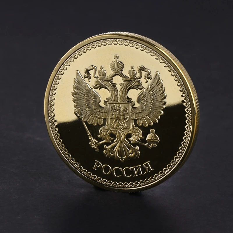 Памятная монета Скачущая Лошадь художественные подарки для коллекции Биткоин сплав сувенир