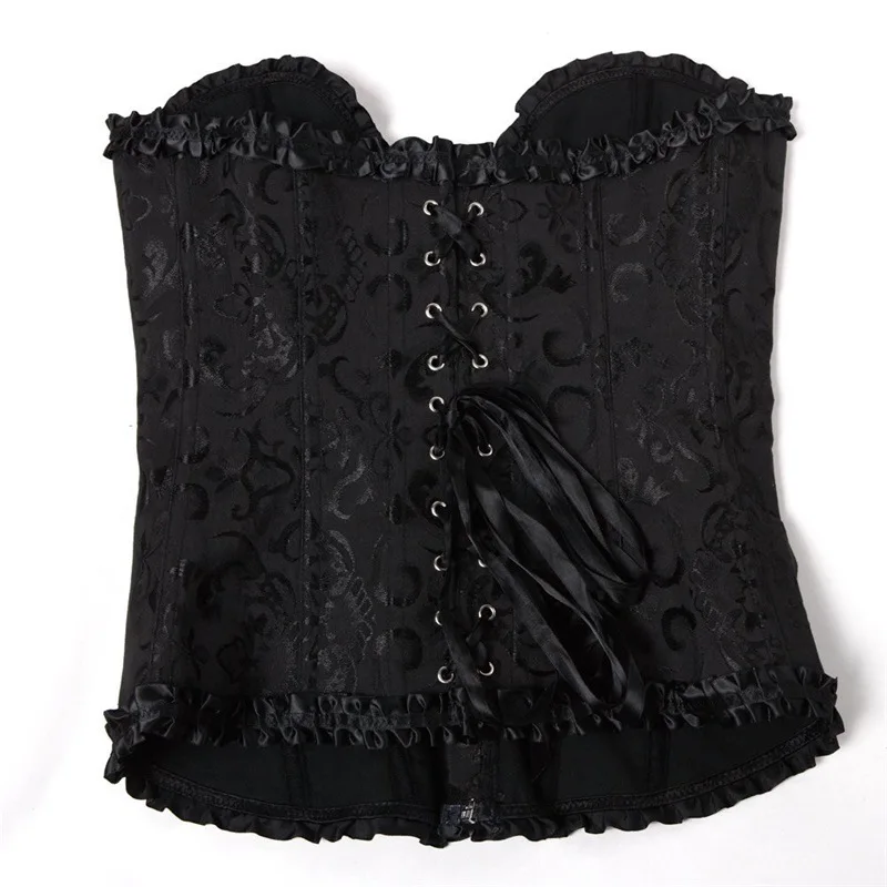 

Women's Intimates