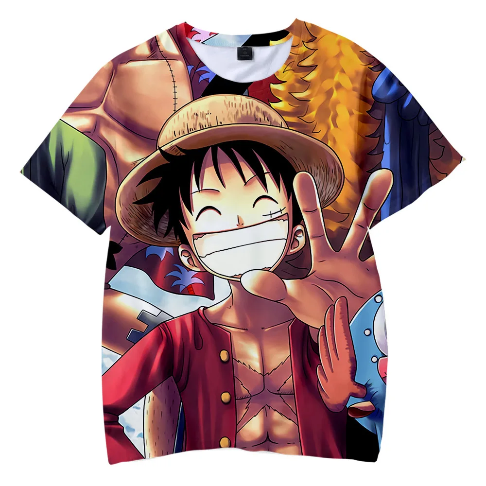 Новые модные парные мужские и женские Забавные футболки унисекс 1 шт. 3D печать без