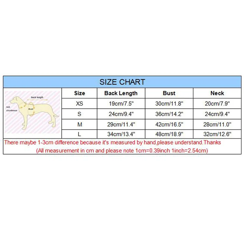 Одежда для маленьких собак камуфляжное пальто щенков Толстовка чихуахуа