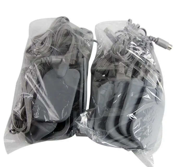 Красота оборудование для уменьшения целлюлита электронная мышечная Стимуляция