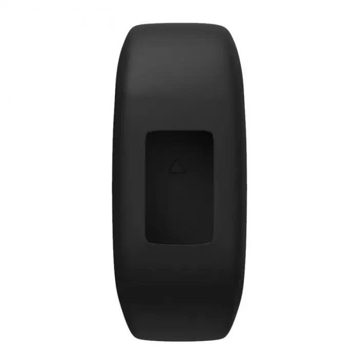 Спортивные часы ремешок силиконовые браслеты для Garmin Vívofit 3 JR 2 XR649