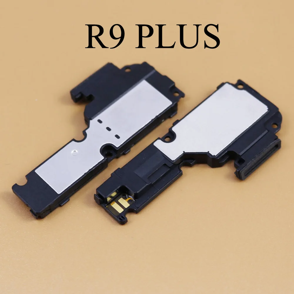 Динамик YuXi для OPPO r7/R7T/R7C/R7 PLUS/R11/R11S/R9SK/R9/R9T/R9MT/R9M/R15/R7S/r17 | Мобильные телефоны и