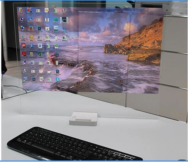 10 1 84 дюйма 1080p Панель samsung cctv OLED монитор 4g Android ios ПК Wi Fi сенсорная Интерактивная