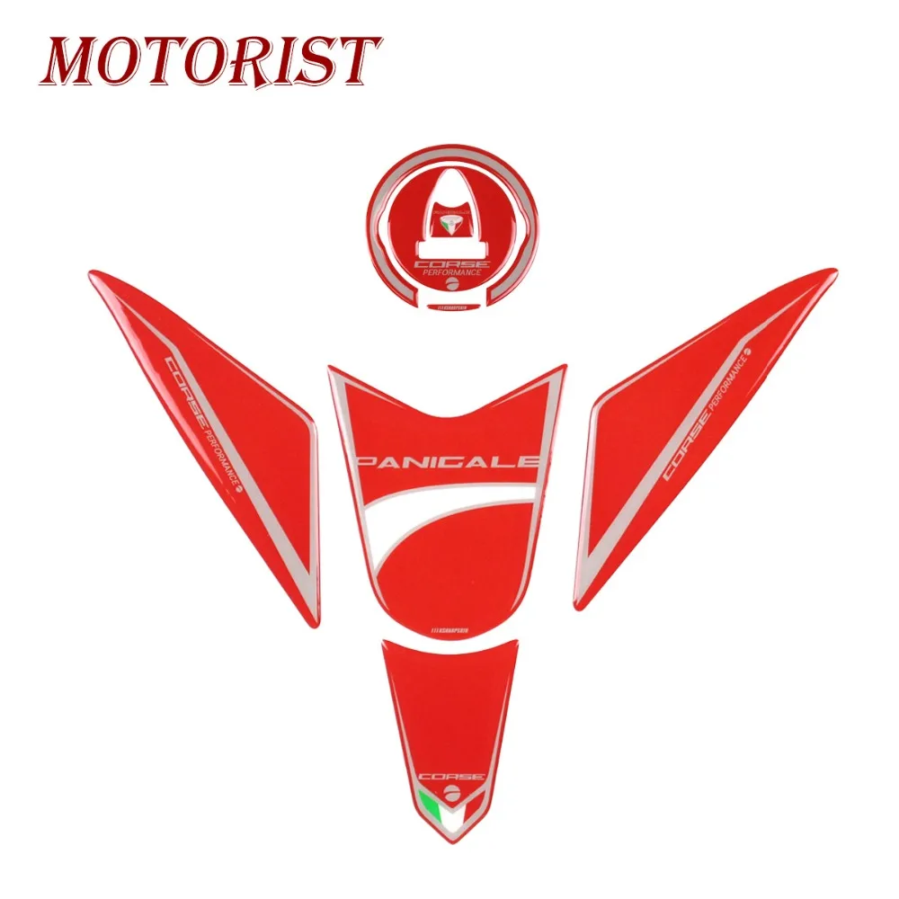 Автолюбителю наклейка на мотоцикл спереди и сзади обтекатель мотором цифровая