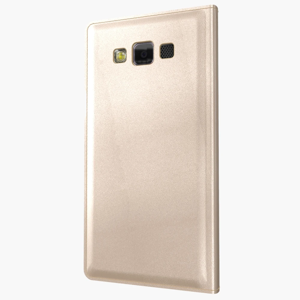 Чехол книжка для Samsung Galaxy A7 A7000 A700 A700F / A8 A800 A800F A8000|for samsung galaxy|leather casephone bag |