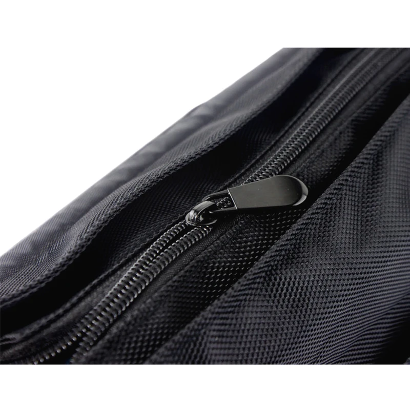 Новые товары: аниме Сайтама герои мультфильмов и т. Д. студенческие